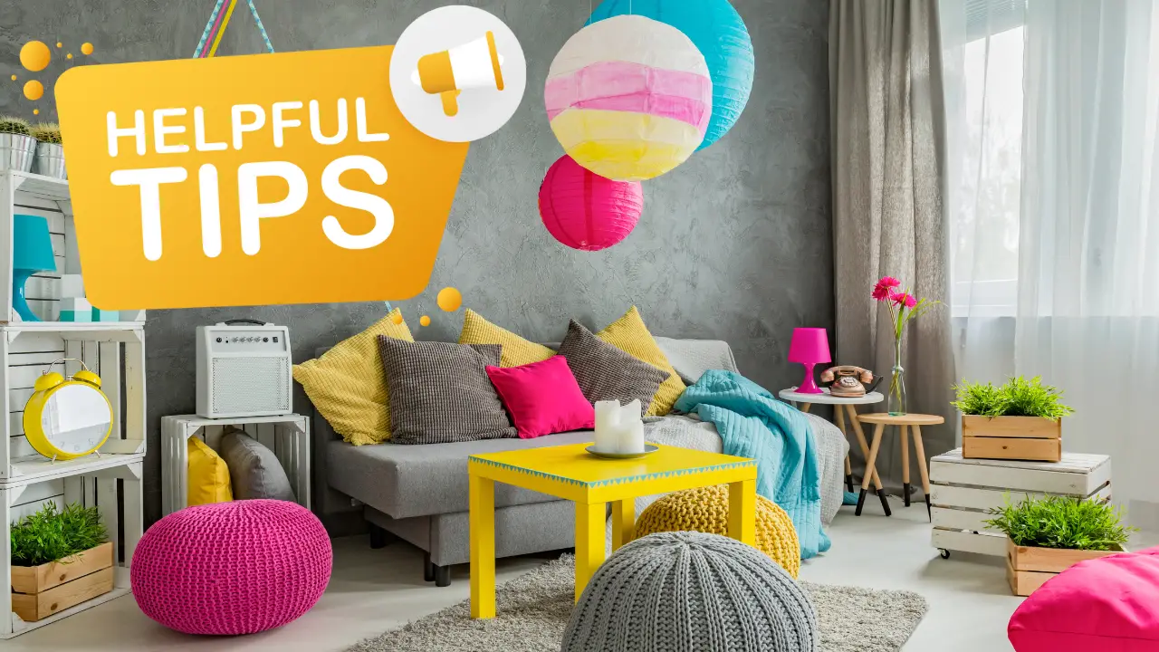 How to Elevate Your Home Decor: Tips and Ideas